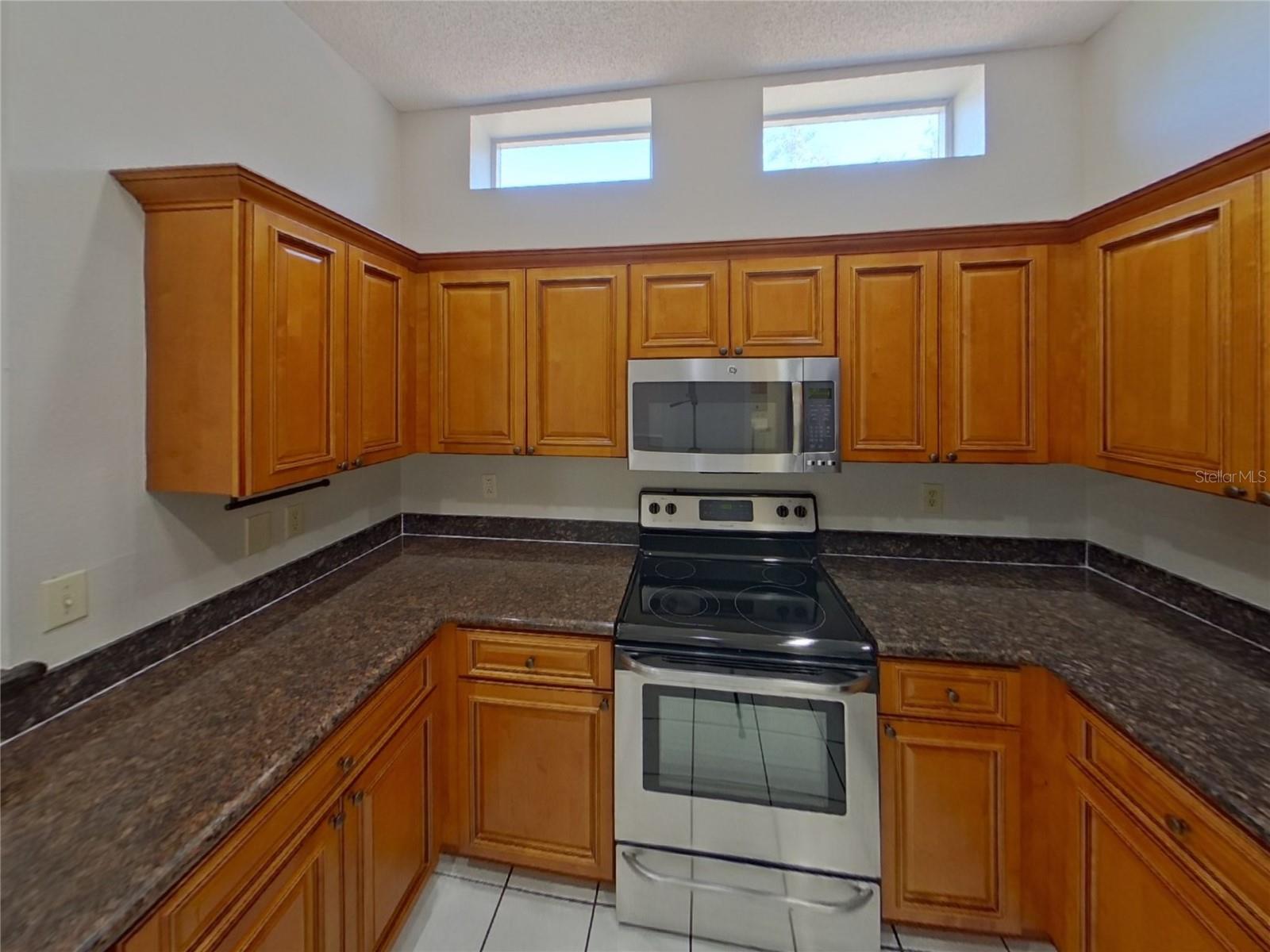 Image 6 of 15 For Address Not Provided