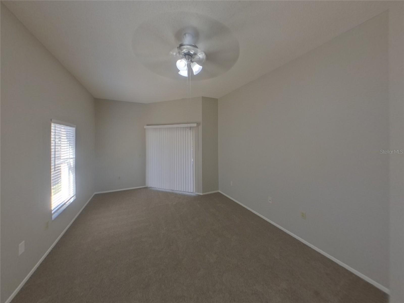 Image 7 of 15 For Address Not Provided