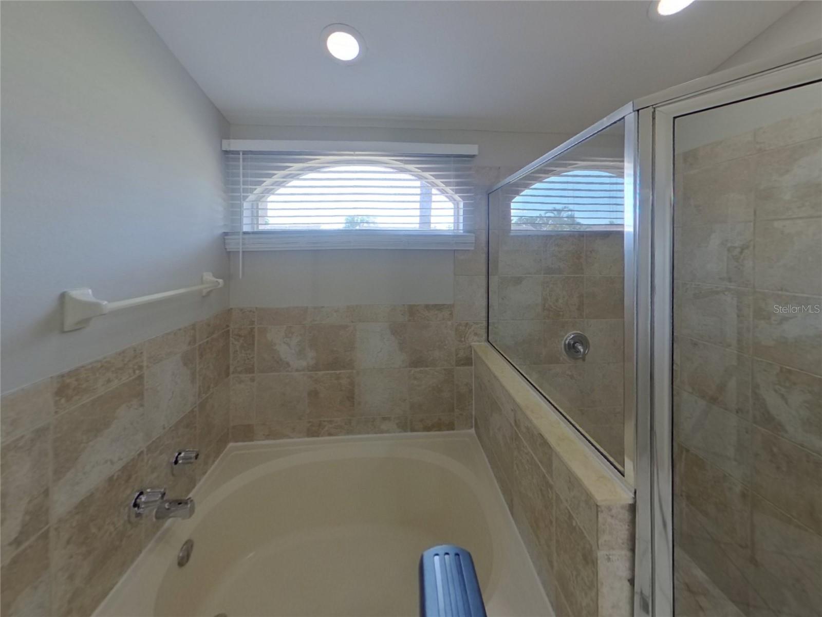 Image 8 of 15 For Address Not Provided