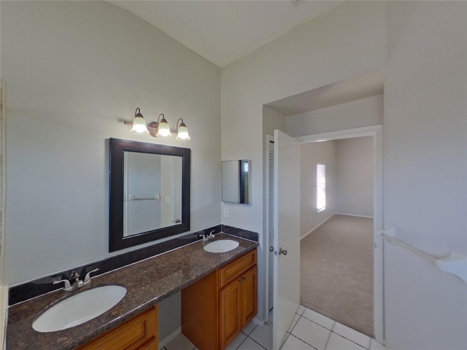 Image 9 of 15 For Address Not Provided