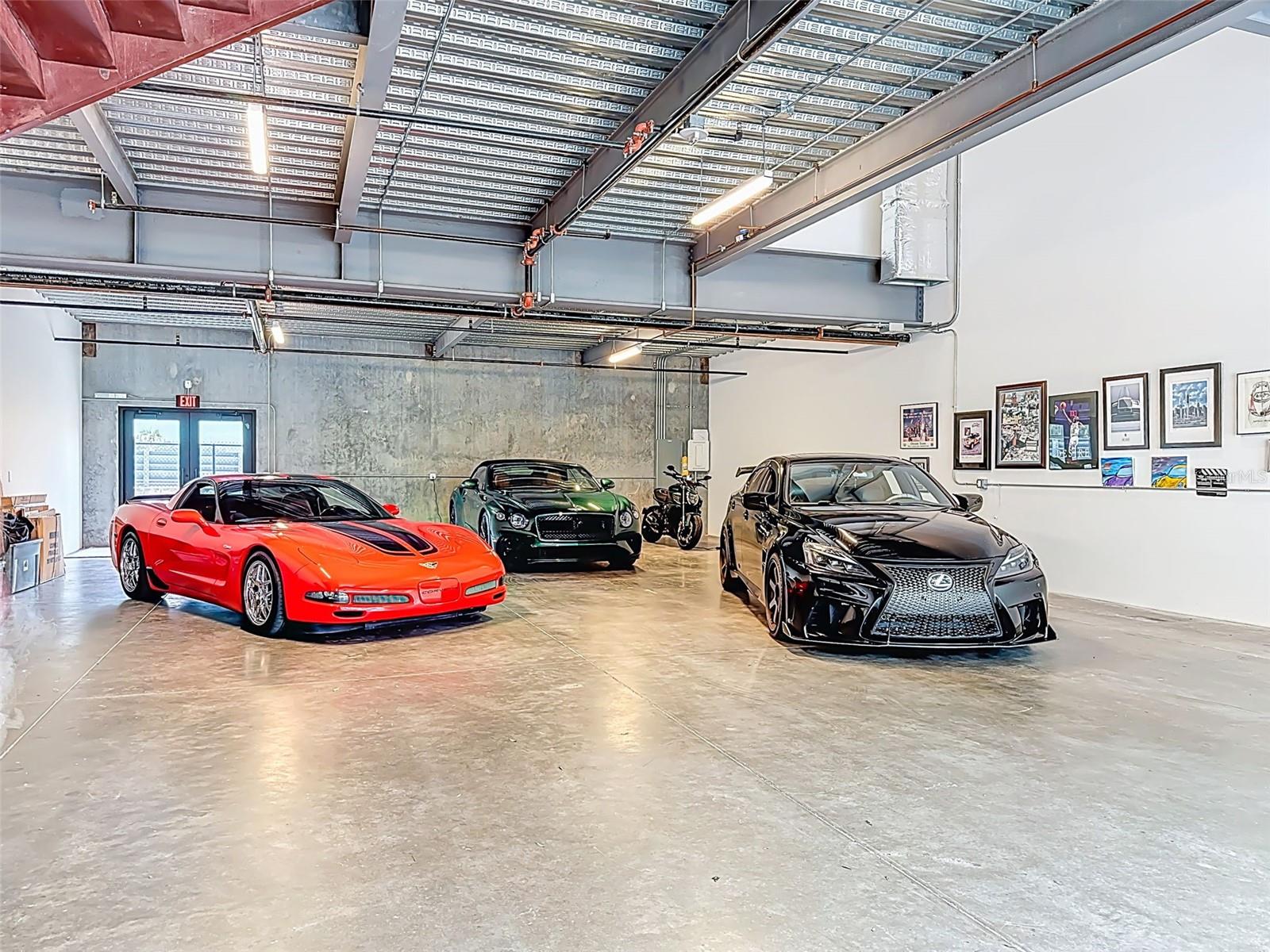 Details for 6500 Motor Enclave Way #1405, TAMPA, FL 33610