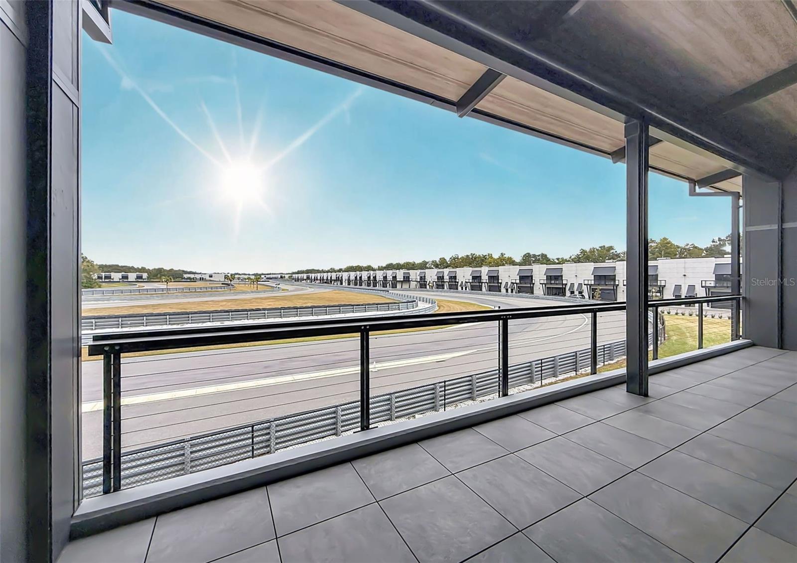 Listing photo id 14 for 6500 Motor Enclave Way #1405