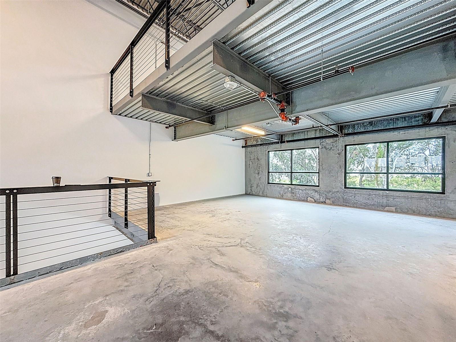 Listing photo id 16 for 6500 Motor Enclave Way #1405