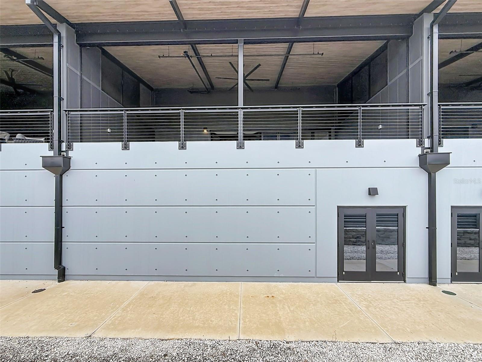 Listing photo id 22 for 6500 Motor Enclave Way #1405