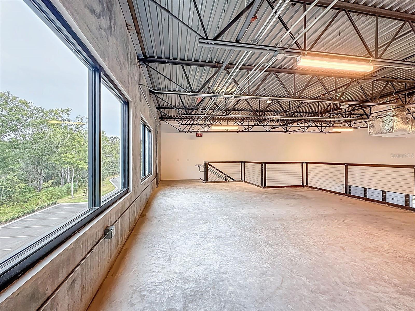 Listing photo id 26 for 6500 Motor Enclave Way #1405