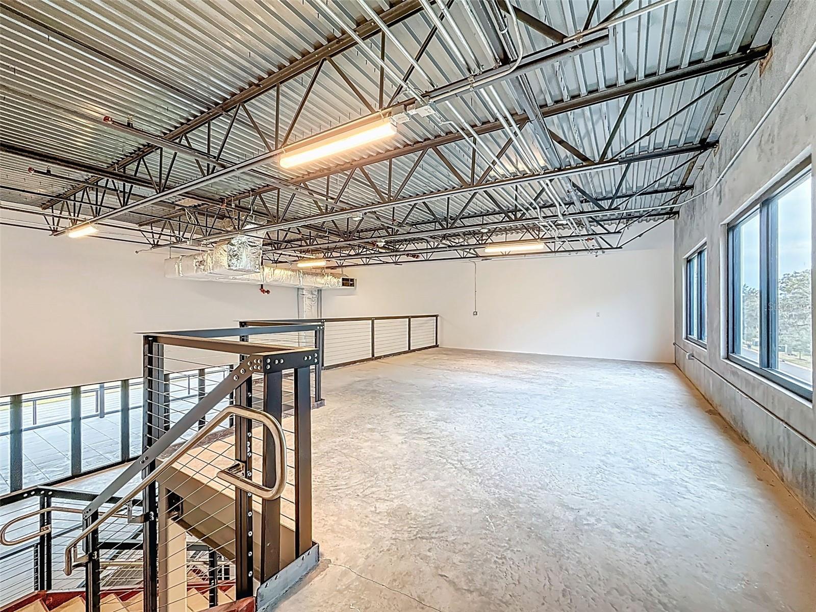 Listing photo id 27 for 6500 Motor Enclave Way #1405