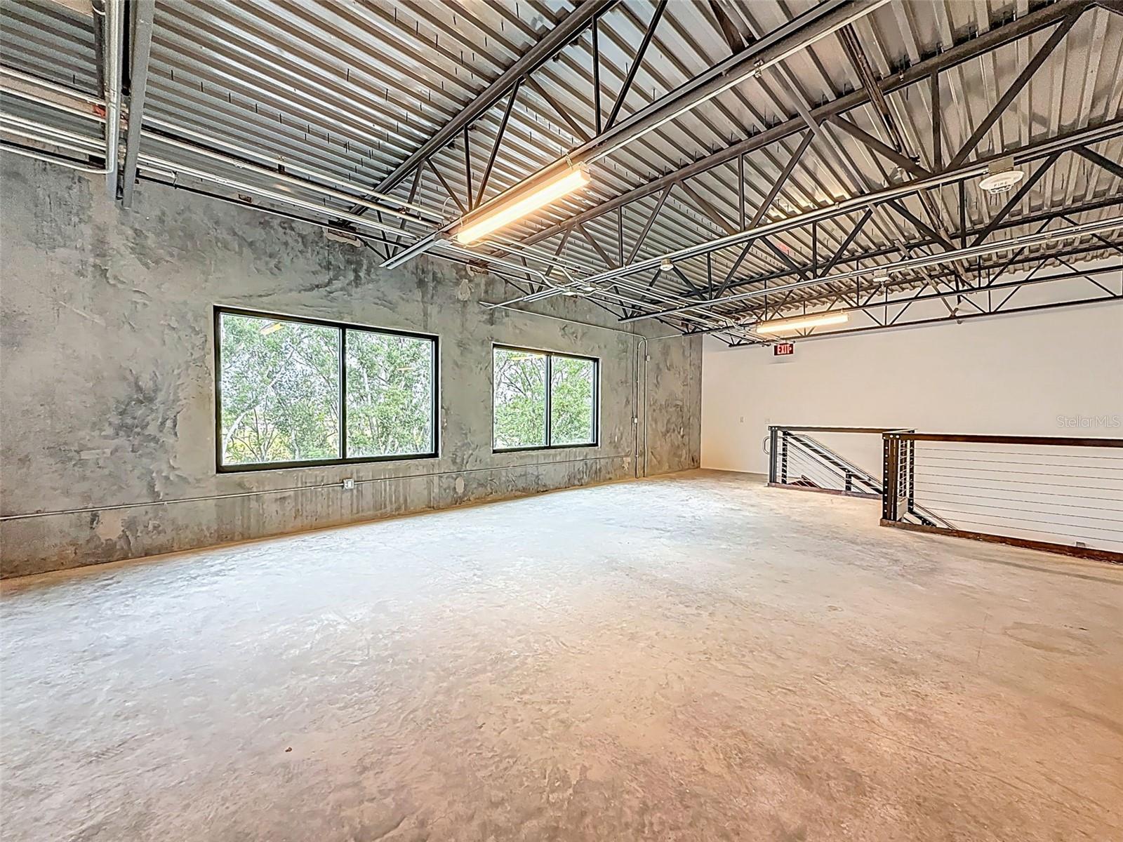 Listing photo id 28 for 6500 Motor Enclave Way #1405