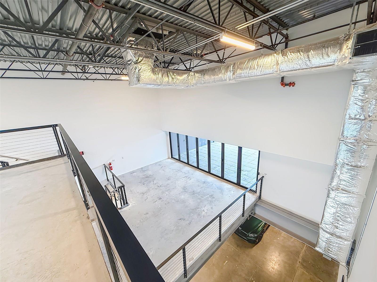 Listing photo id 29 for 6500 Motor Enclave Way #1405