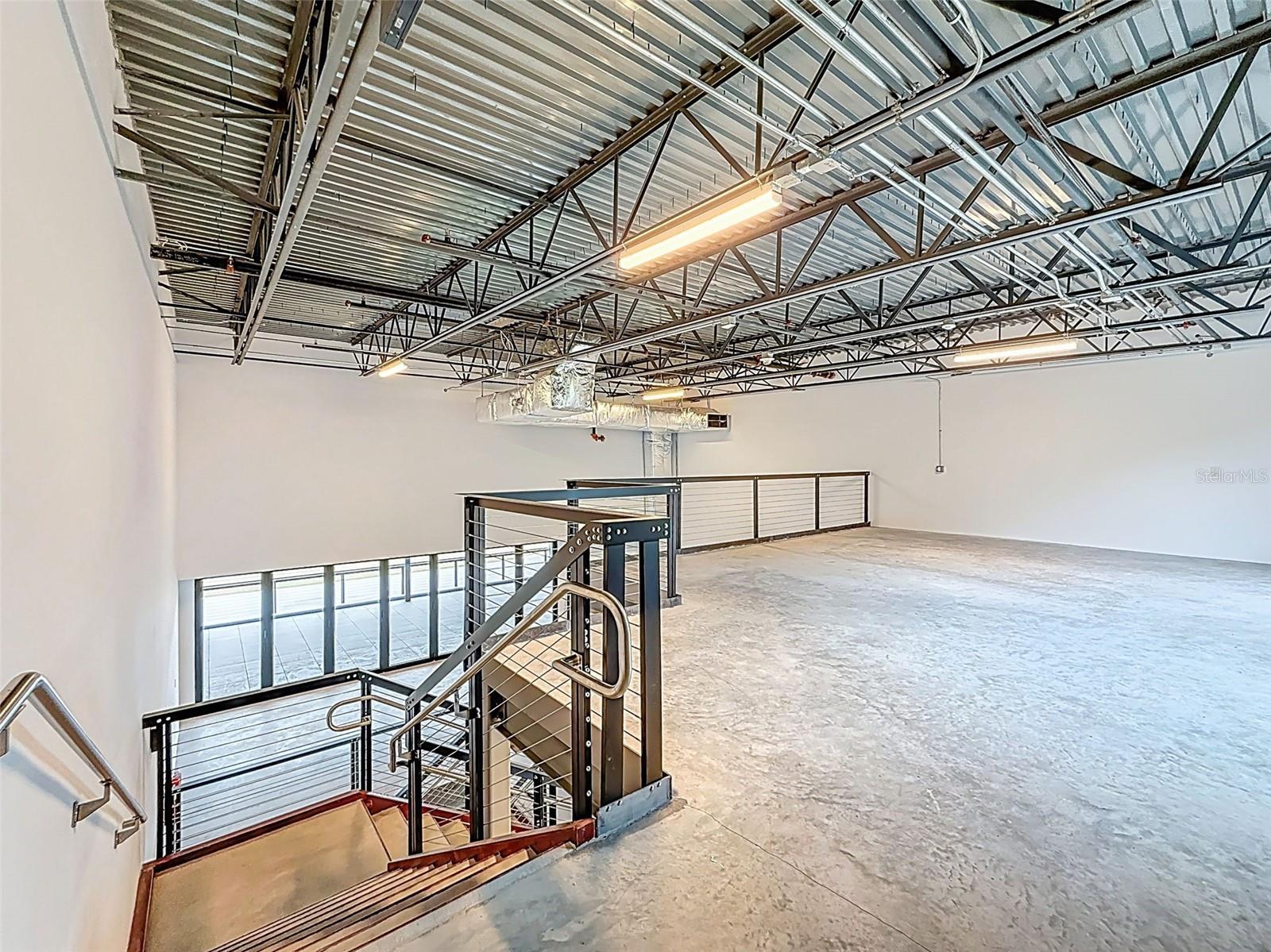 Listing photo id 32 for 6500 Motor Enclave Way #1405