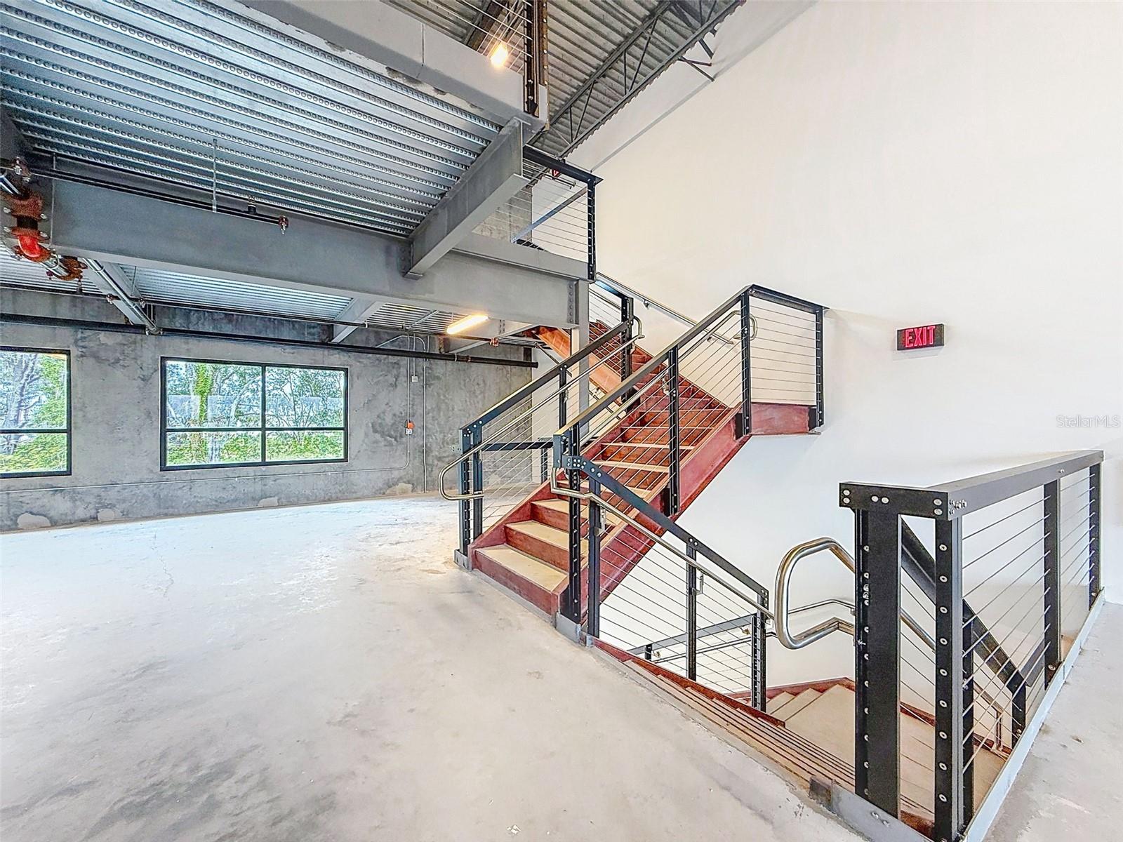 Listing photo id 34 for 6500 Motor Enclave Way #1405