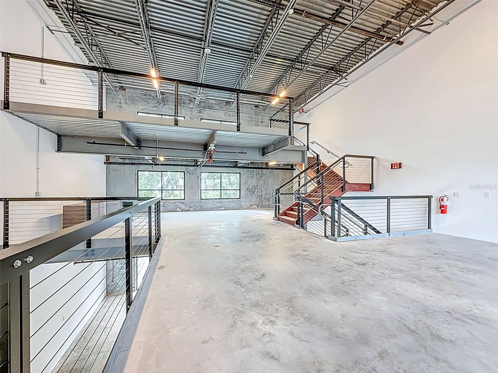 Listing photo id 37 for 6500 Motor Enclave Way #1405