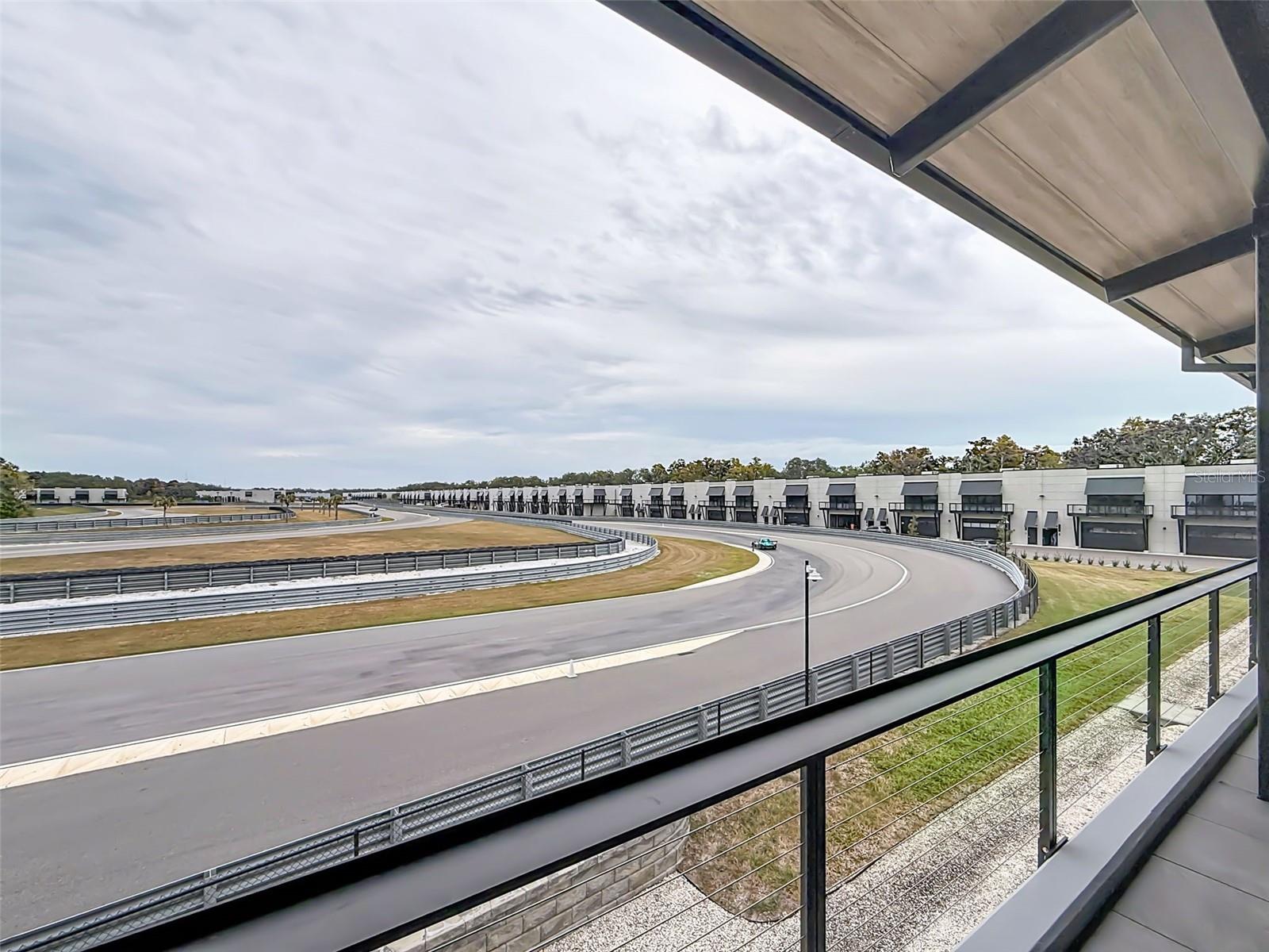 Listing photo id 42 for 6500 Motor Enclave Way #1405