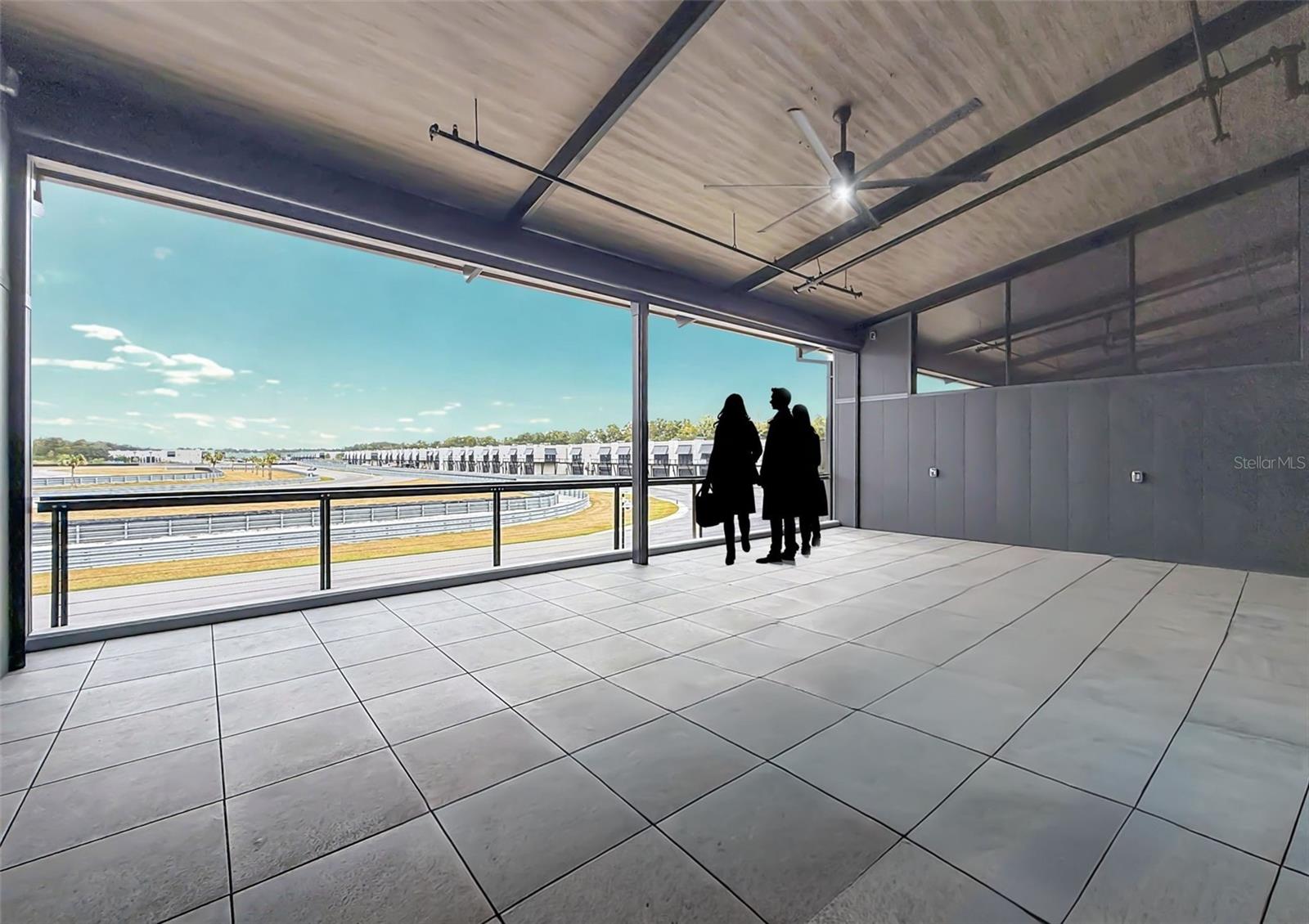 Listing photo id 44 for 6500 Motor Enclave Way #1405