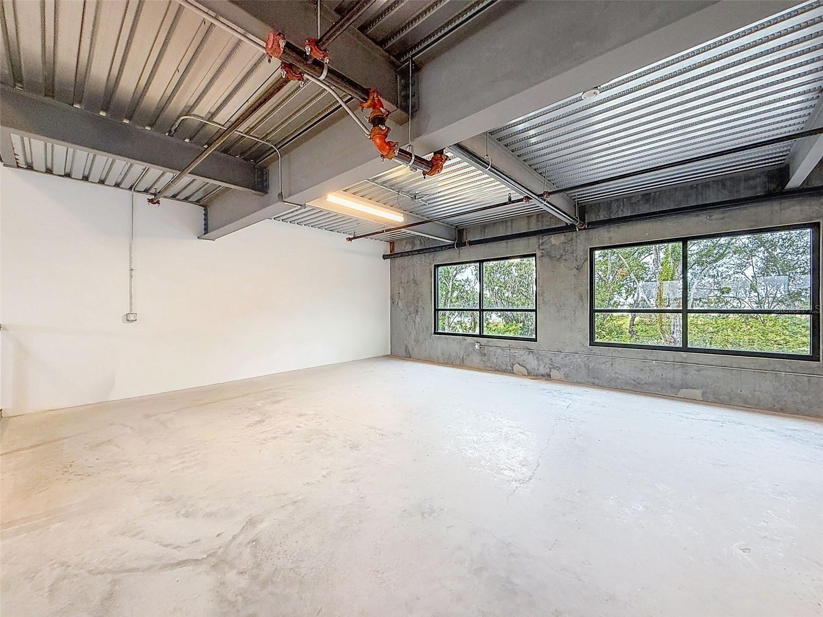 Listing photo id 48 for 6500 Motor Enclave Way #1405