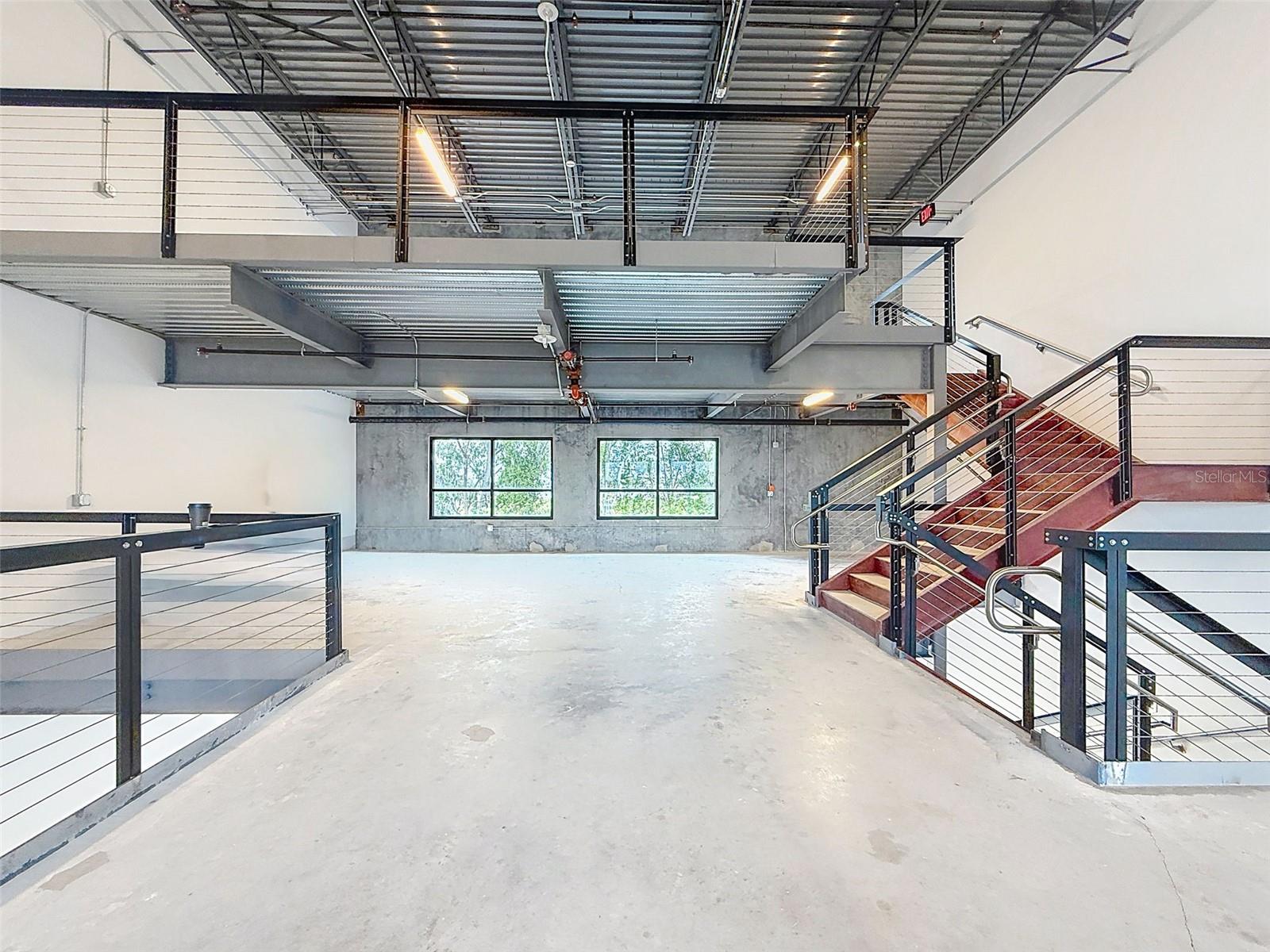 Listing photo id 49 for 6500 Motor Enclave Way #1405