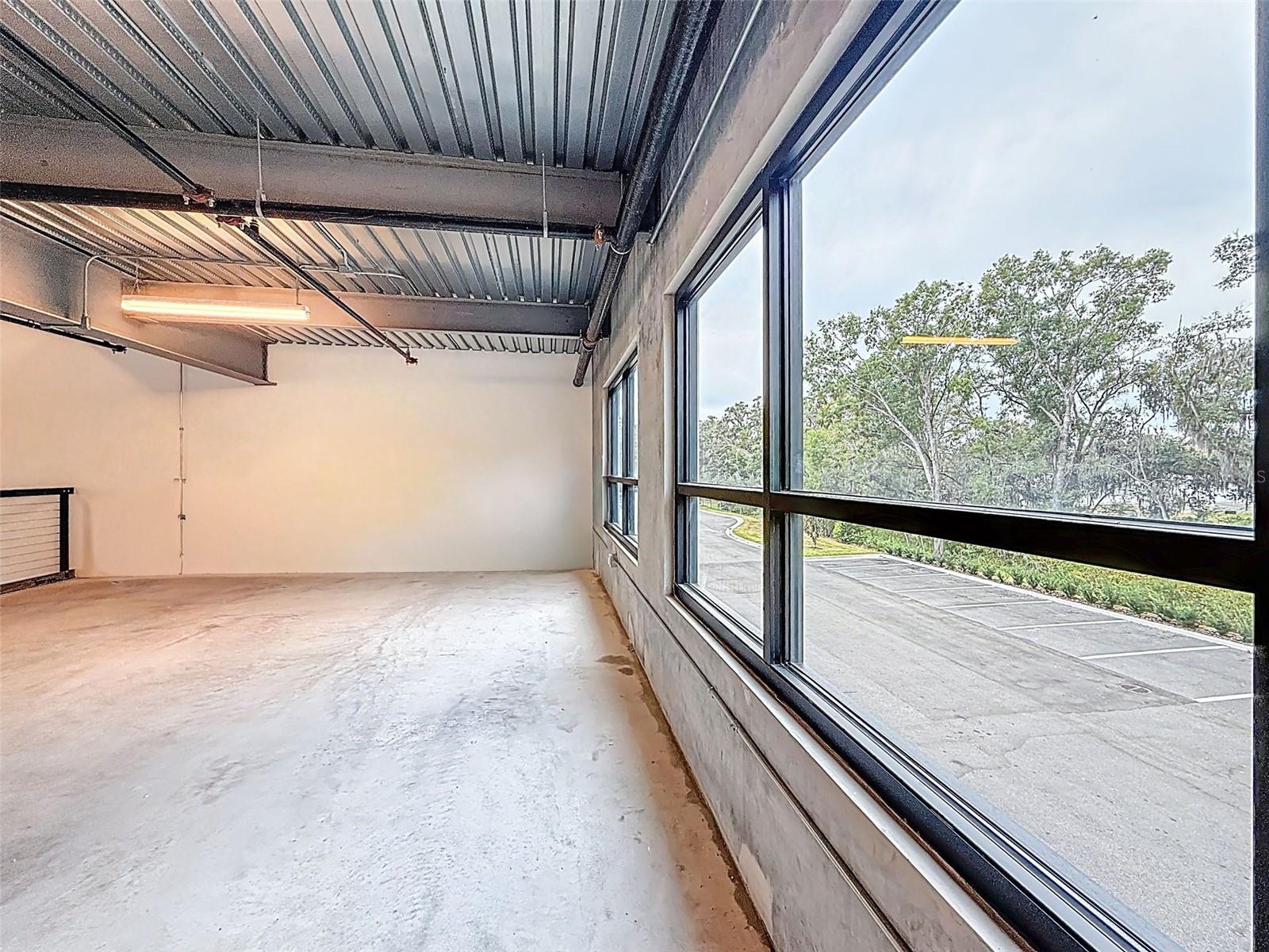 Listing photo id 51 for 6500 Motor Enclave Way #1405