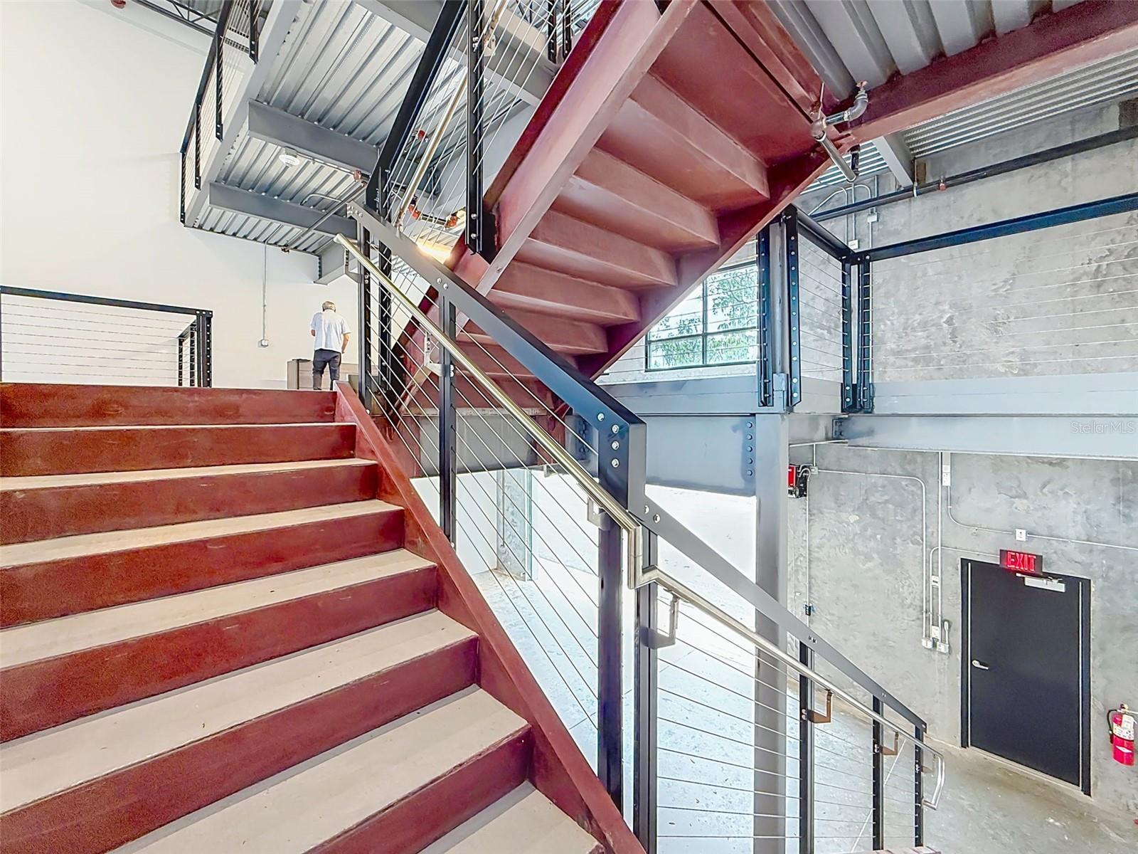 Listing photo id 52 for 6500 Motor Enclave Way #1405