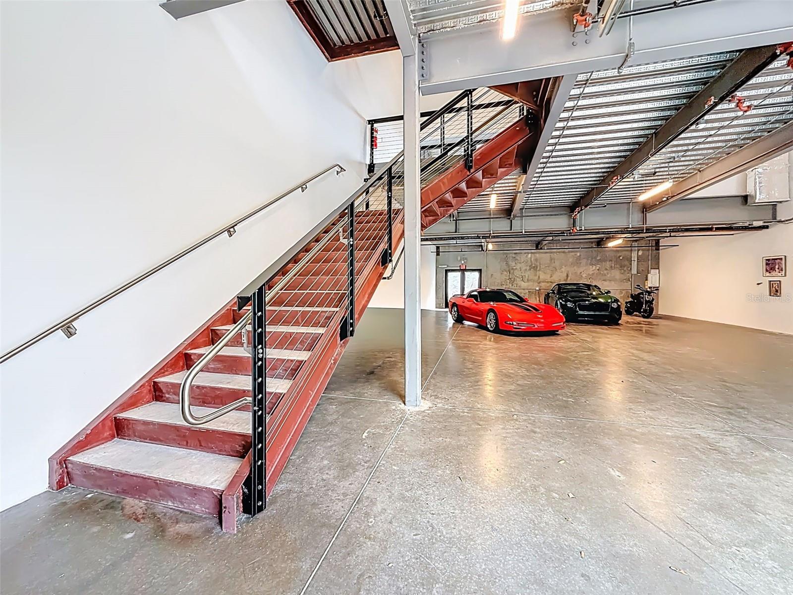 Listing photo id 53 for 6500 Motor Enclave Way #1405