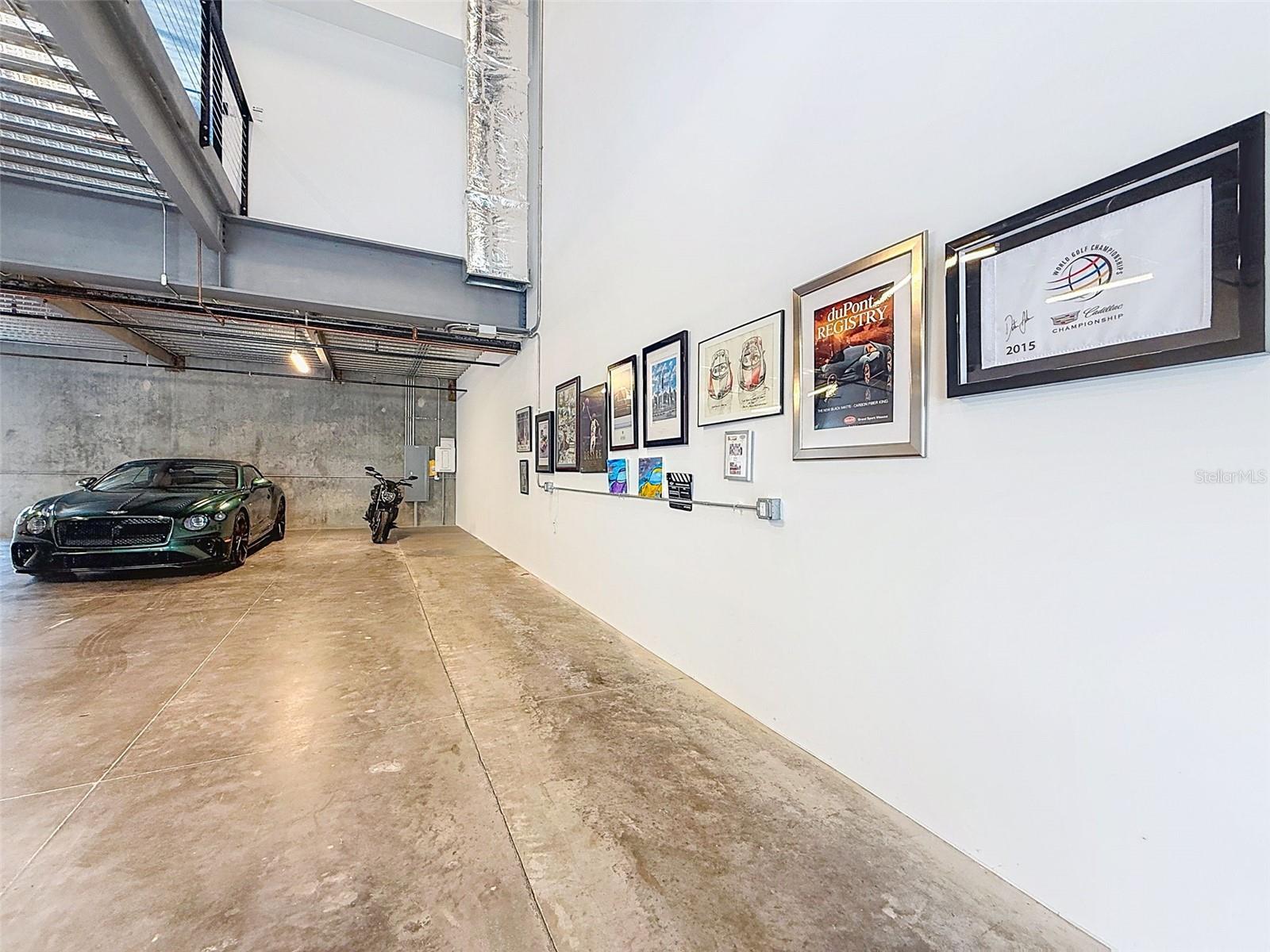 Listing photo id 57 for 6500 Motor Enclave Way #1405