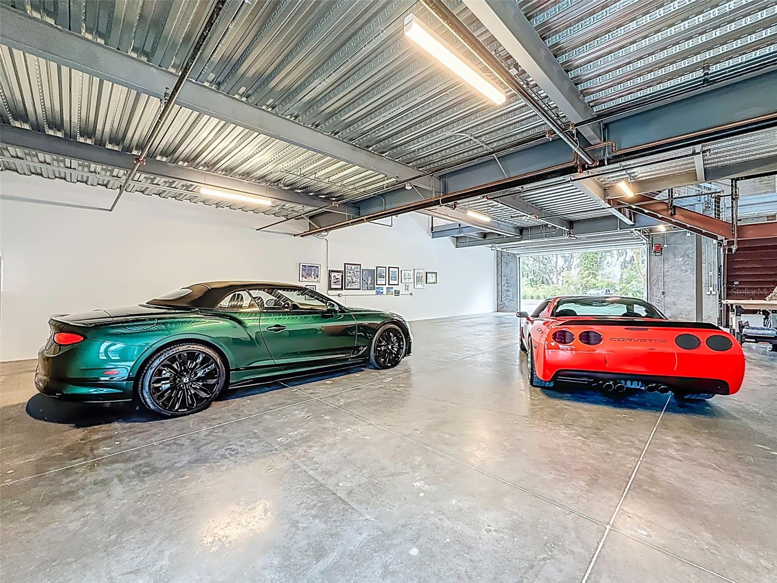 Listing photo id 61 for 6500 Motor Enclave Way #1405