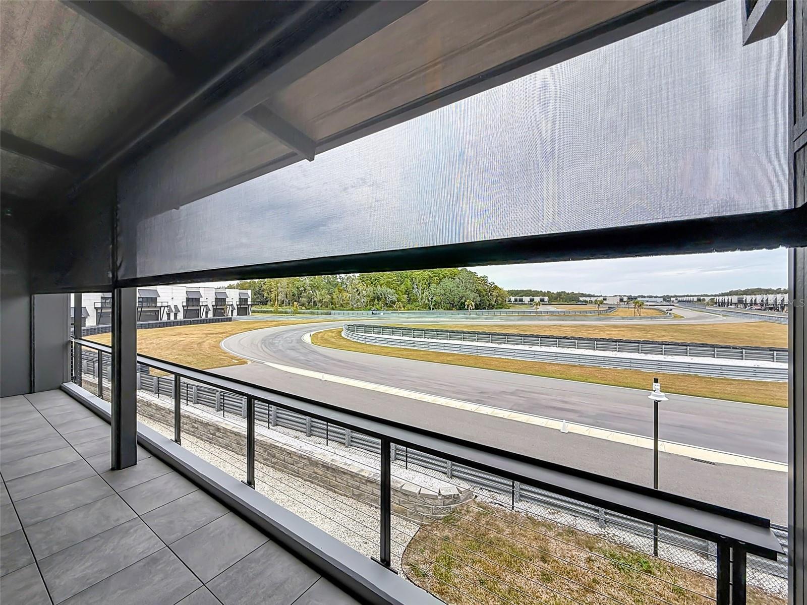 Listing photo id 66 for 6500 Motor Enclave Way #1405