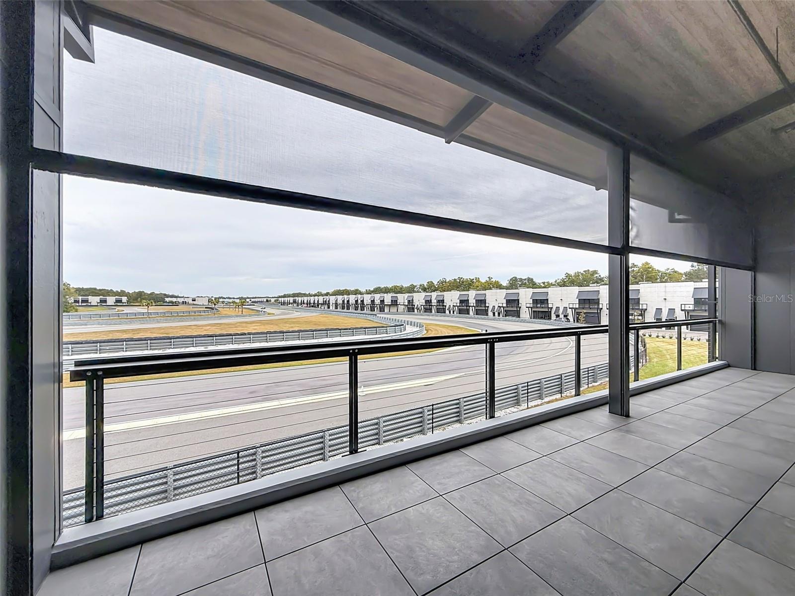 Listing photo id 68 for 6500 Motor Enclave Way #1405