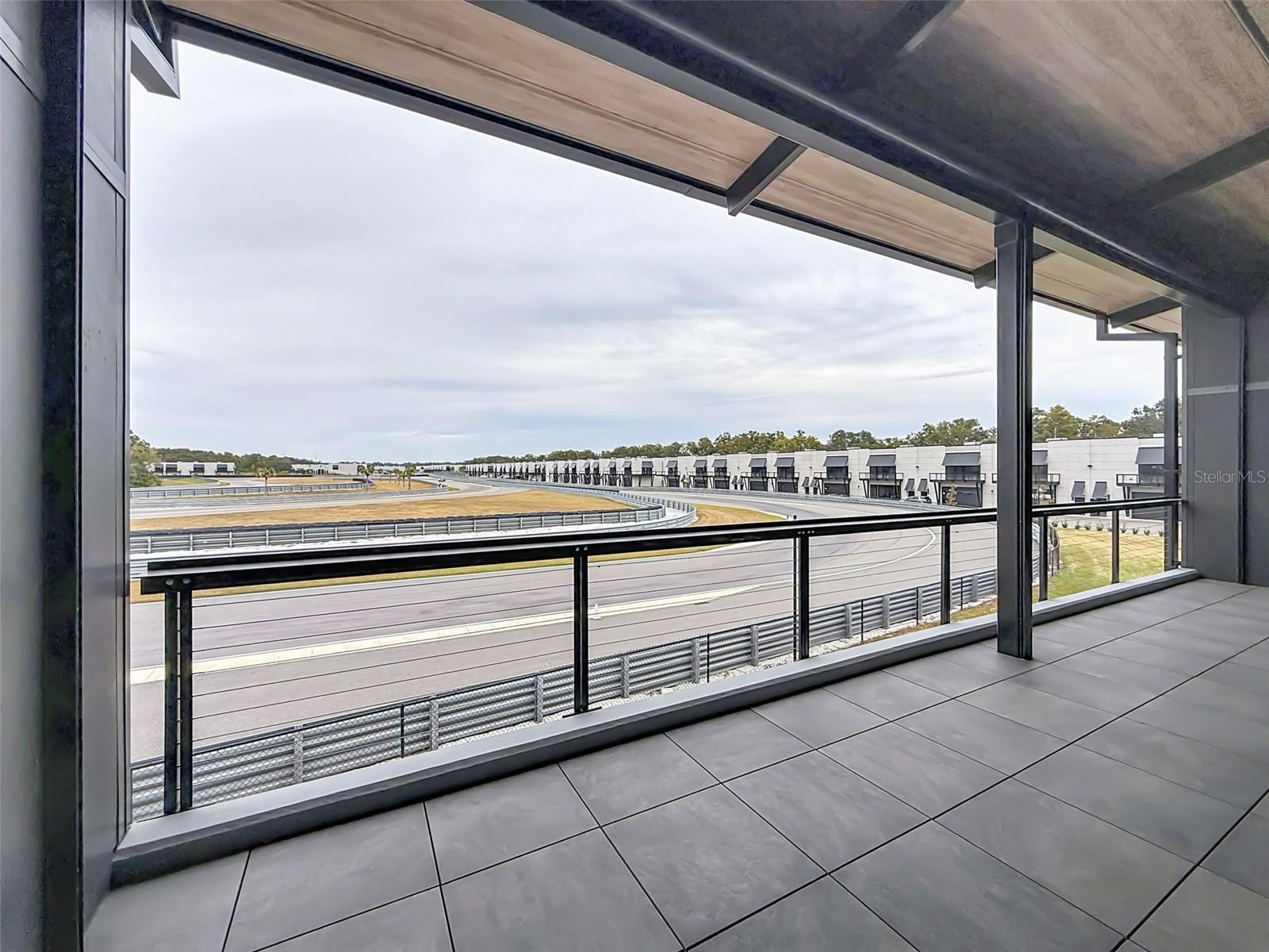 Listing photo id 69 for 6500 Motor Enclave Way #1405