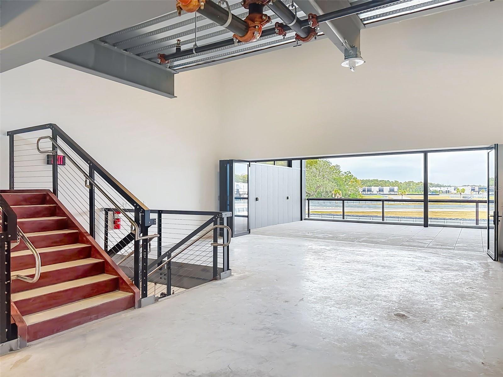 Listing photo id 71 for 6500 Motor Enclave Way #1405