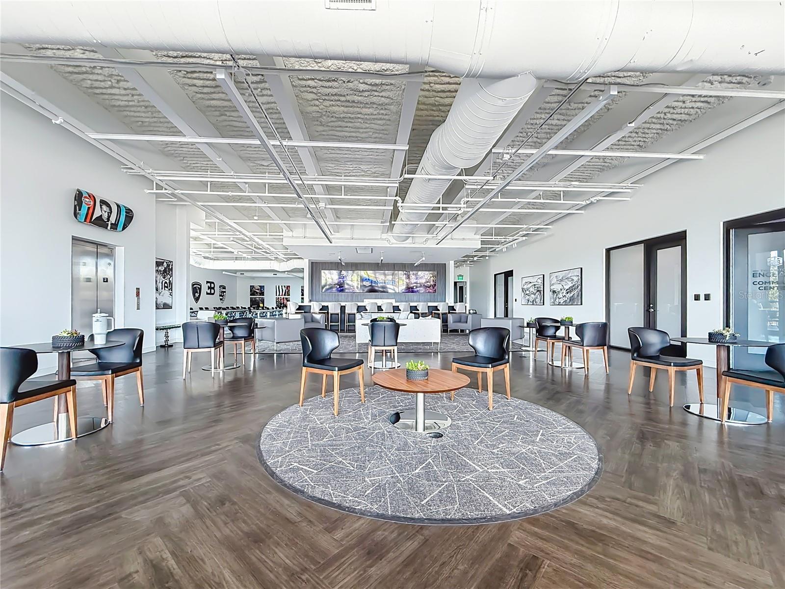 Listing photo id 85 for 6500 Motor Enclave Way #1405