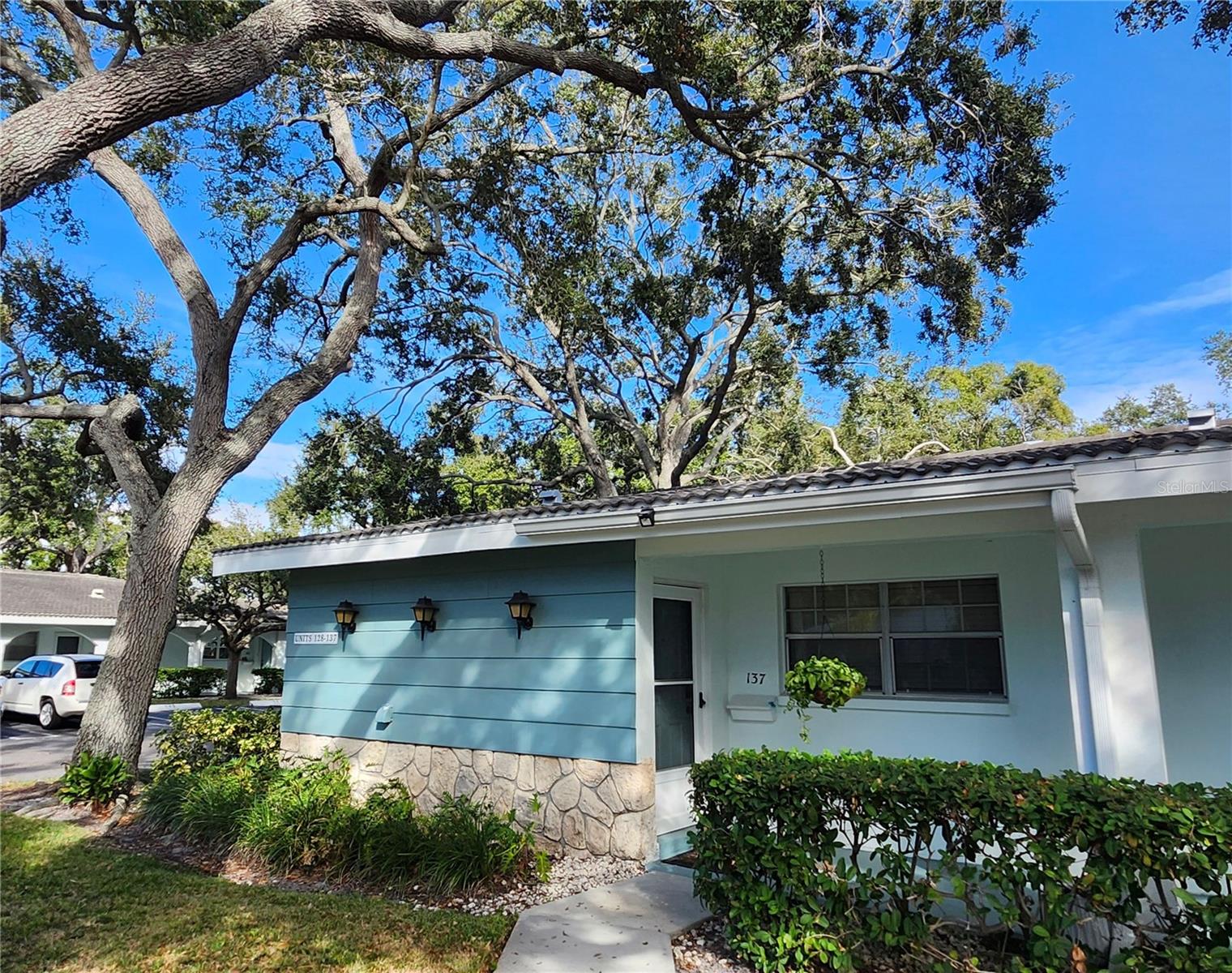 Details for 11200 102nd Avenue 137, SEMINOLE, FL 33778