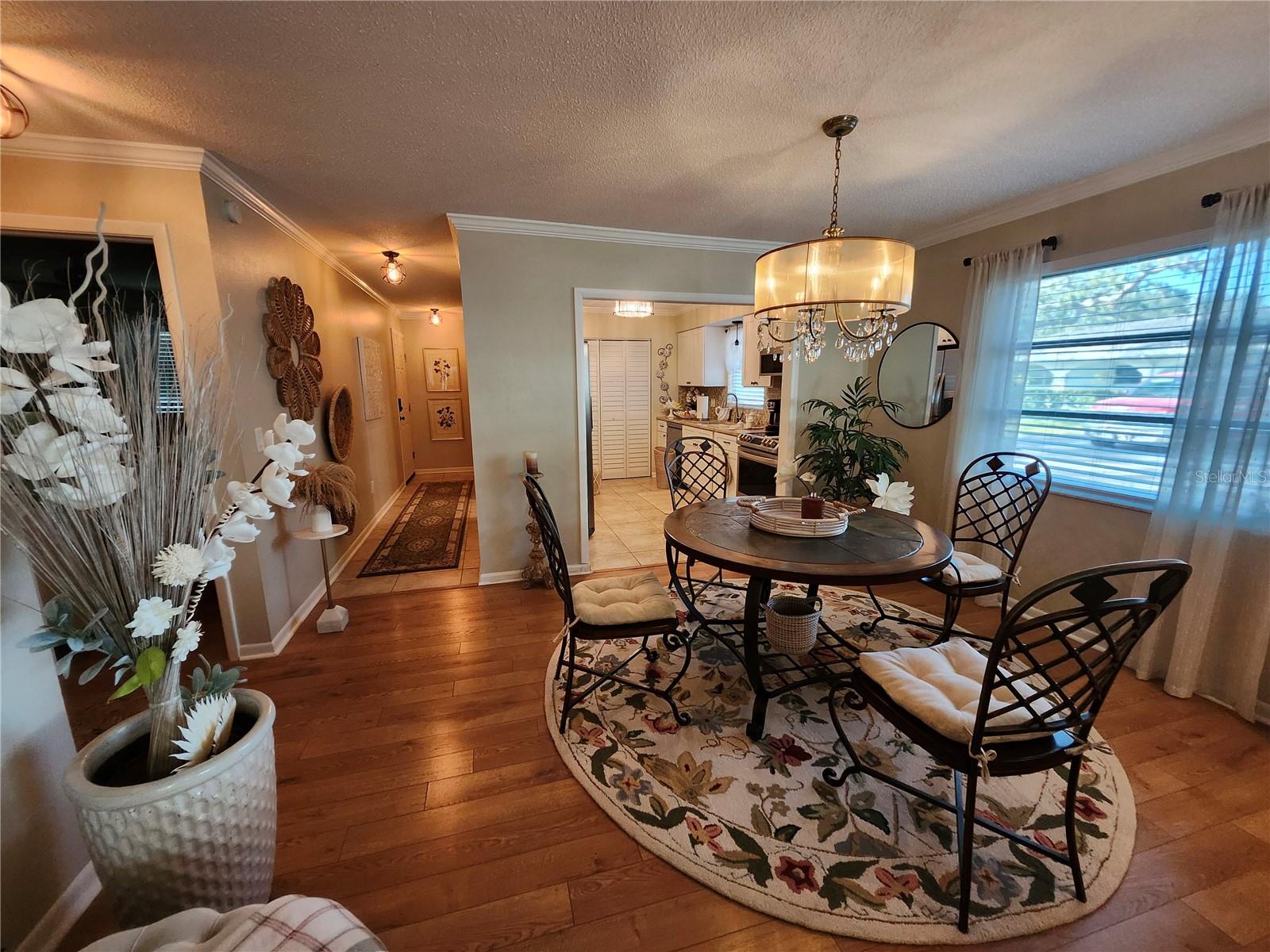 Image 10 of 29 For 11200 102nd Avenue 137