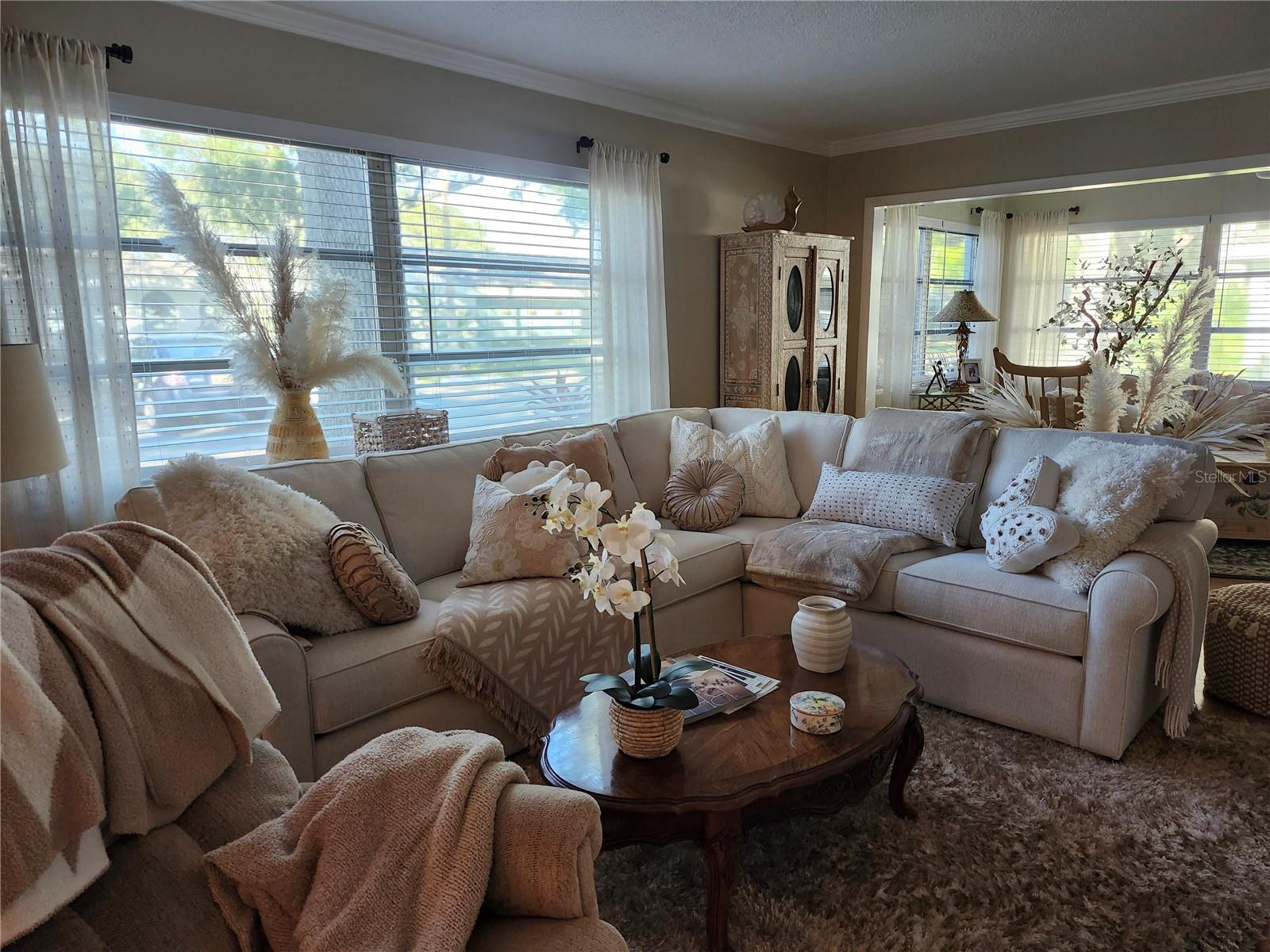 Image 11 of 29 For 11200 102nd Avenue 137