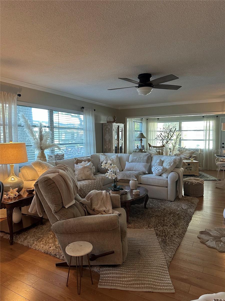 Image 12 of 29 For 11200 102nd Avenue 137