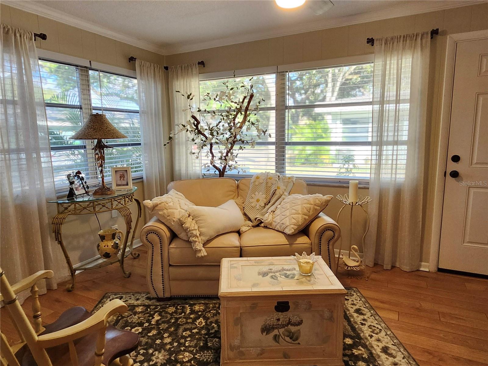 Image 14 of 29 For 11200 102nd Avenue 137