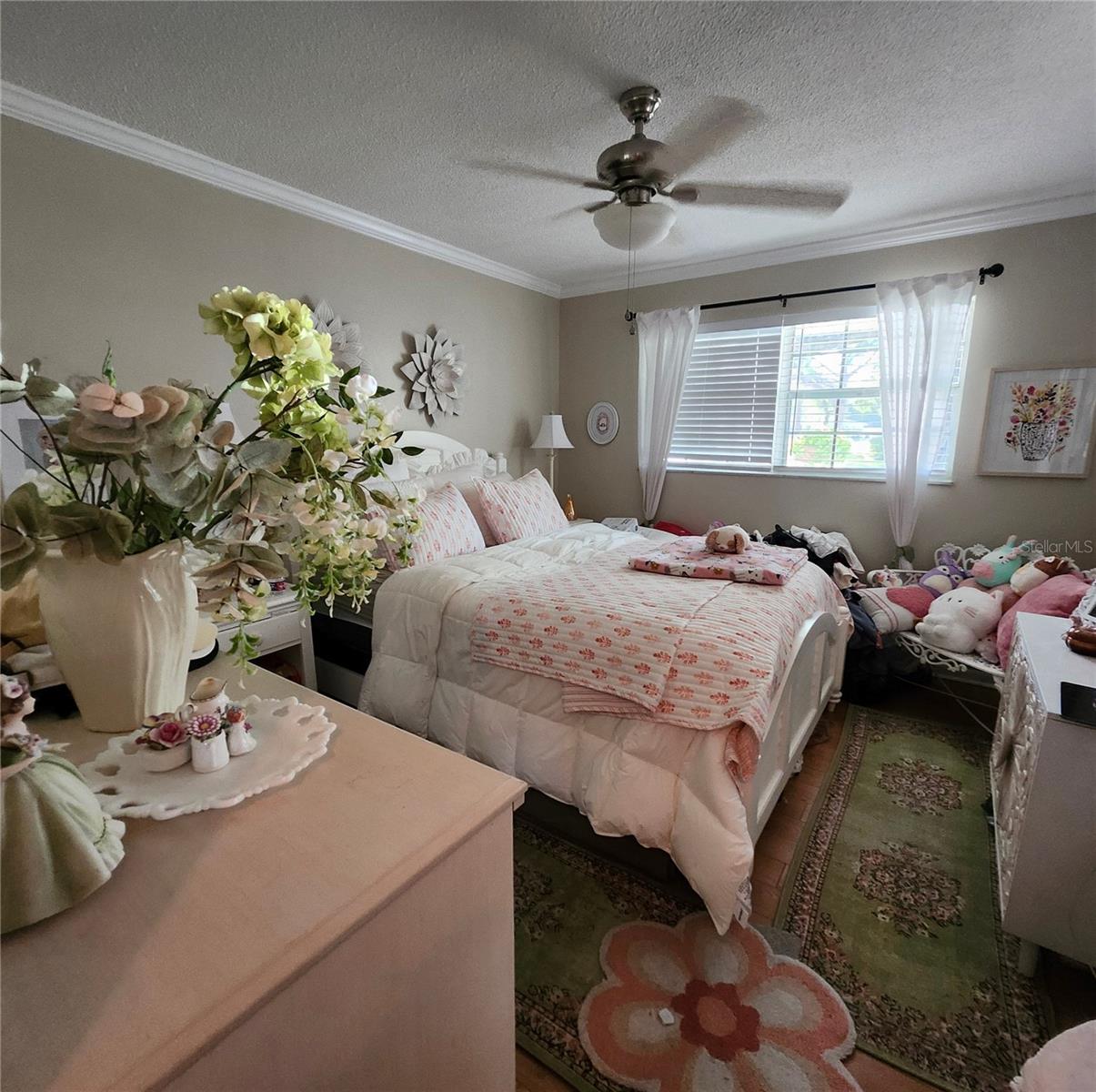 Image 16 of 29 For 11200 102nd Avenue 137