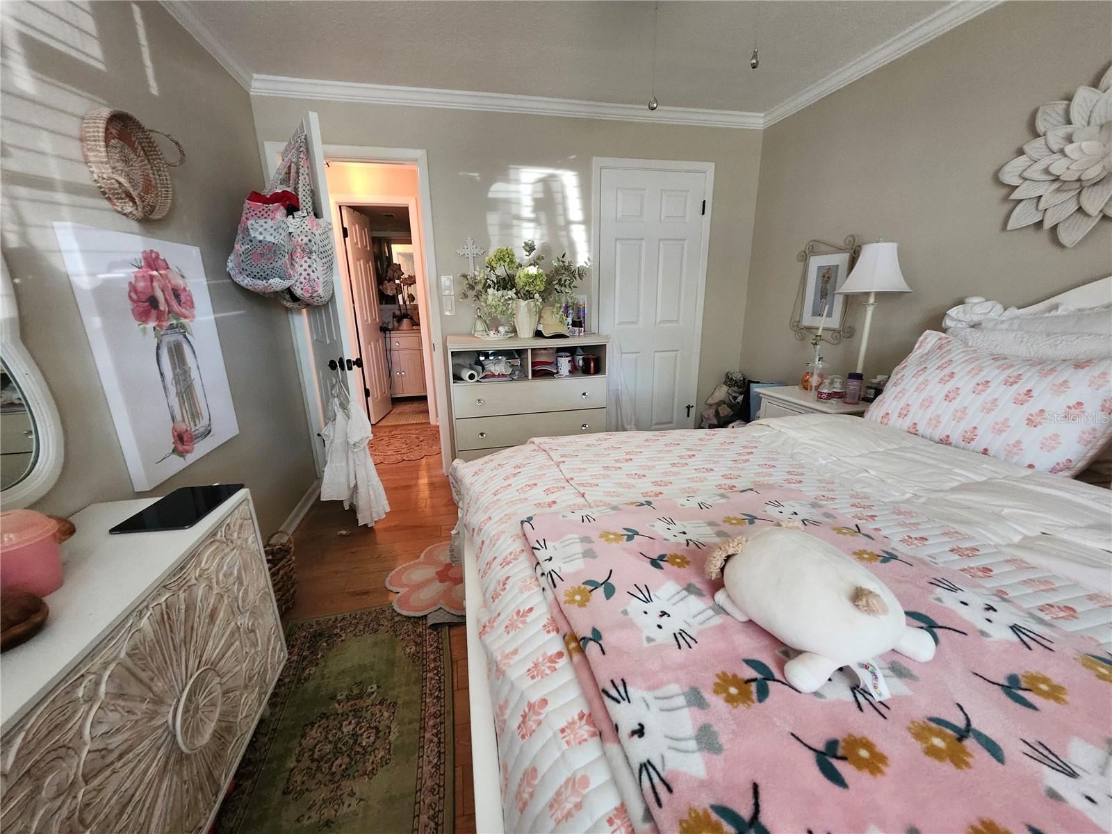 Image 17 of 29 For 11200 102nd Avenue 137