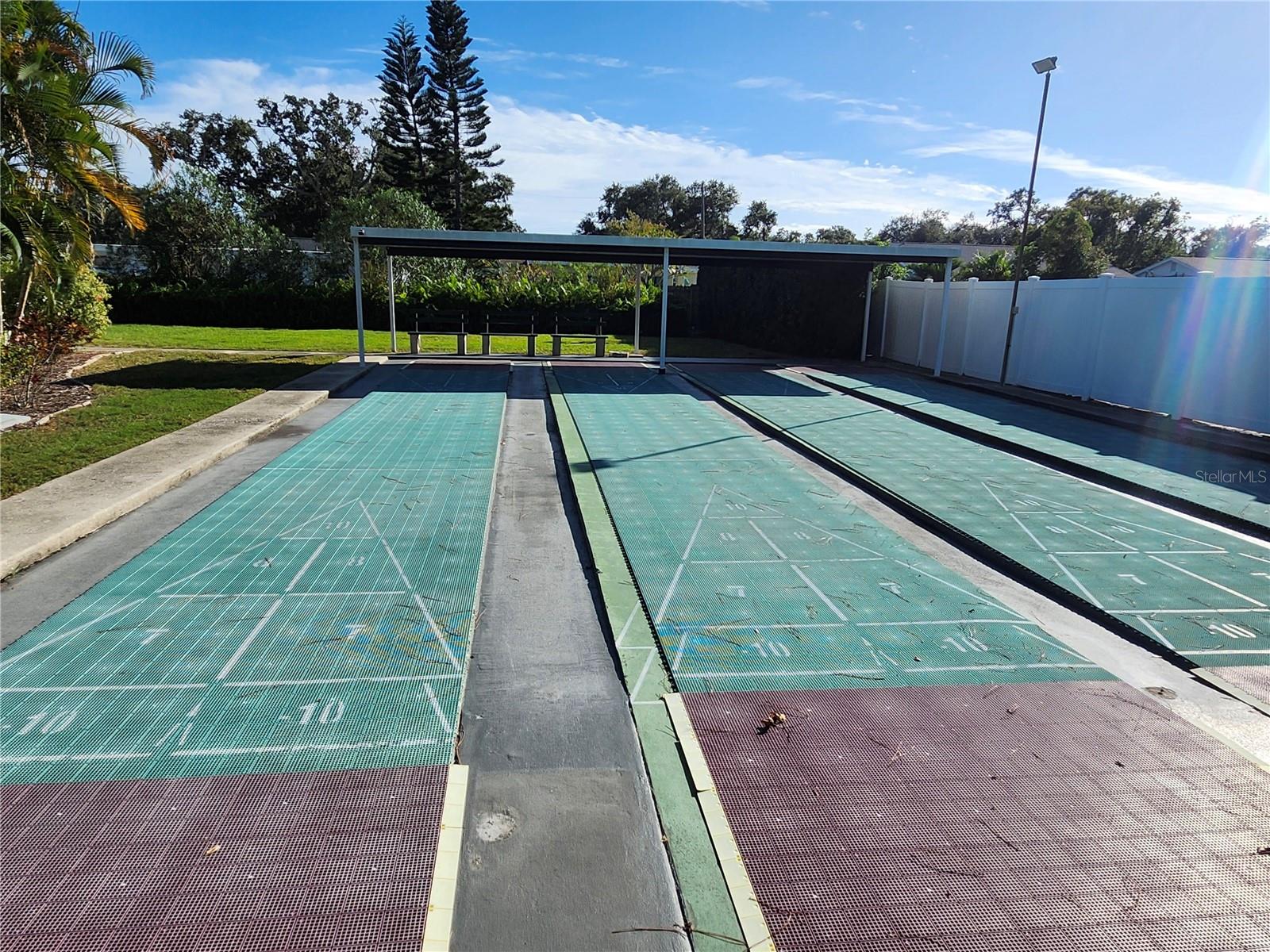 Image 24 of 29 For 11200 102nd Avenue 137