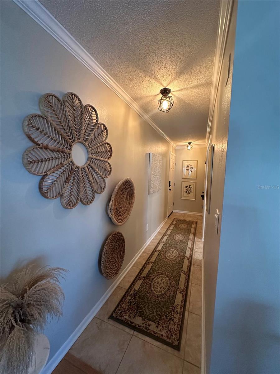 Image 8 of 29 For 11200 102nd Avenue 137