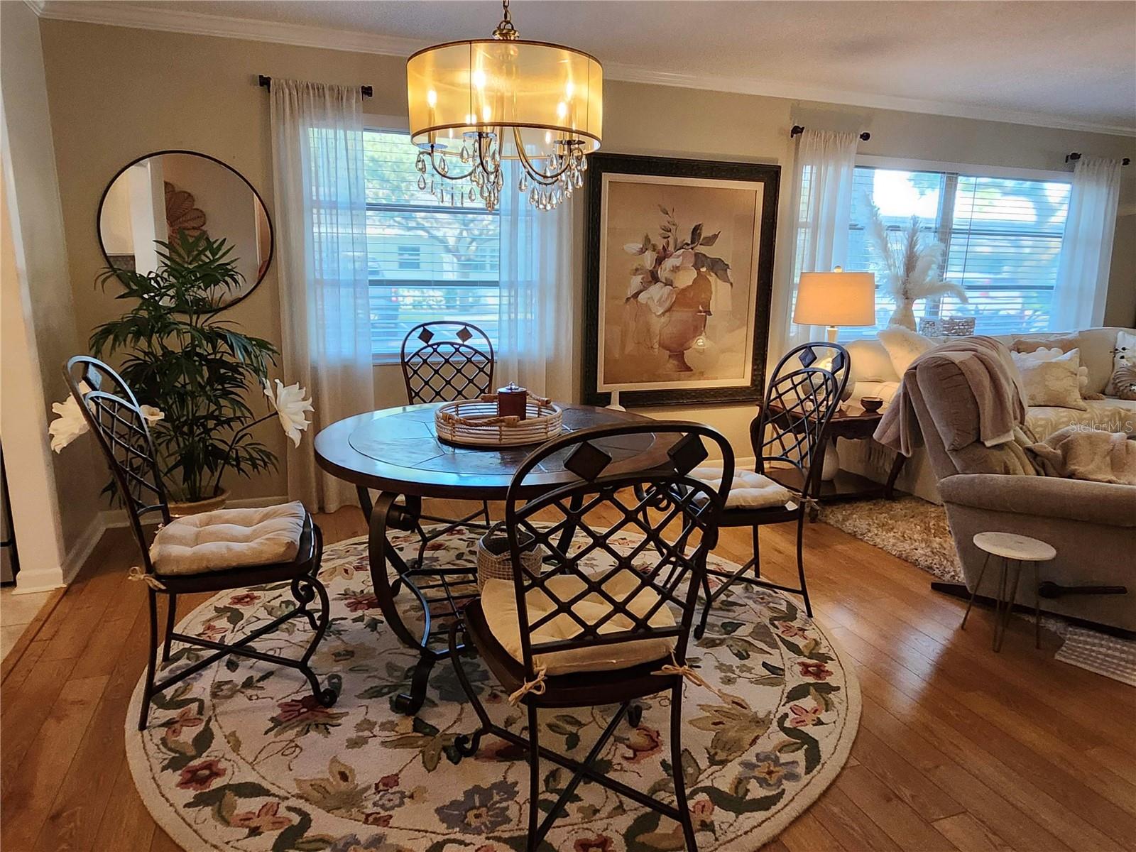 Image 9 of 29 For 11200 102nd Avenue 137