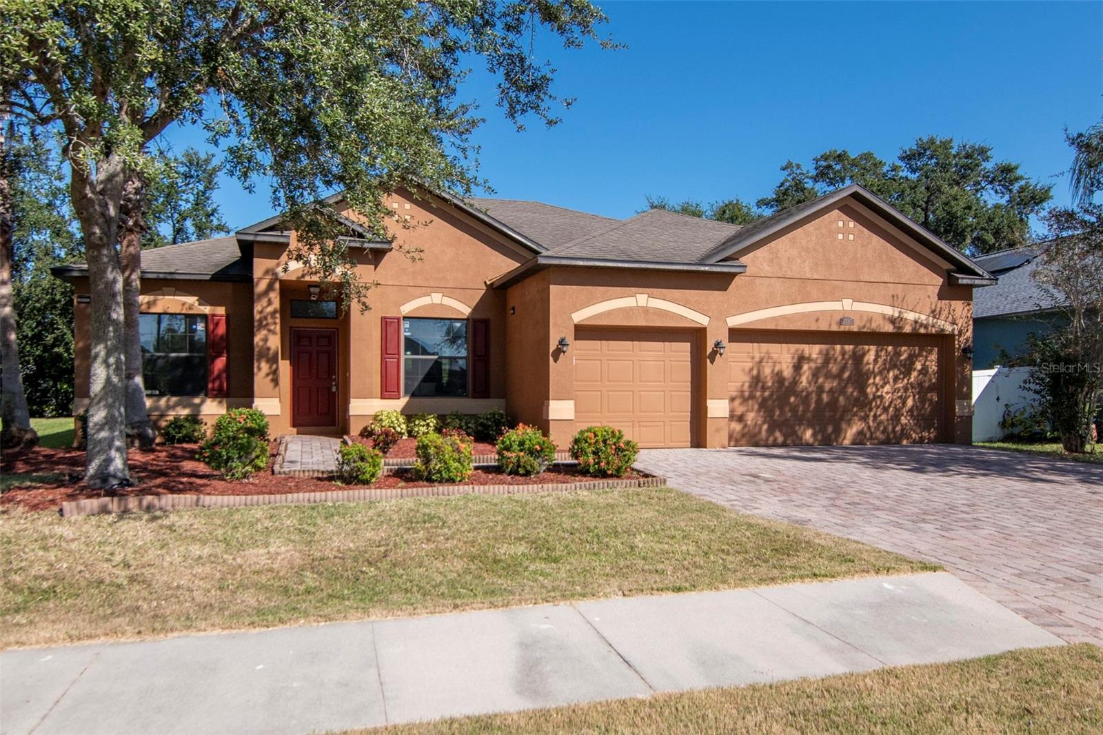 Details for 2267 50th Street Circle E, PALMETTO, FL 34221