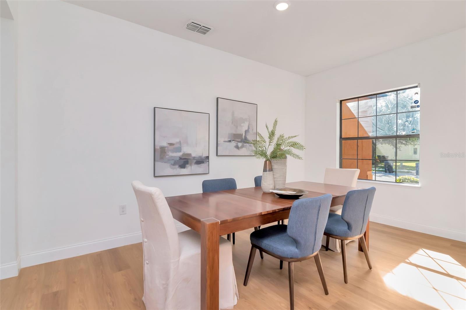 Image 10 of 44 For 2267 50th Street Circle E