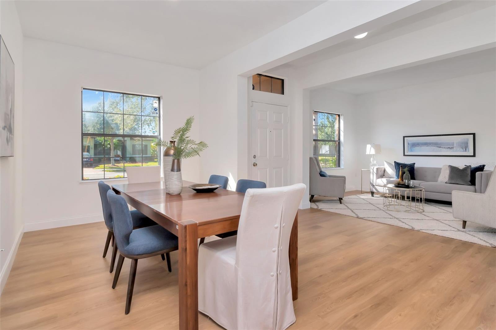 Image 11 of 44 For 2267 50th Street Circle E