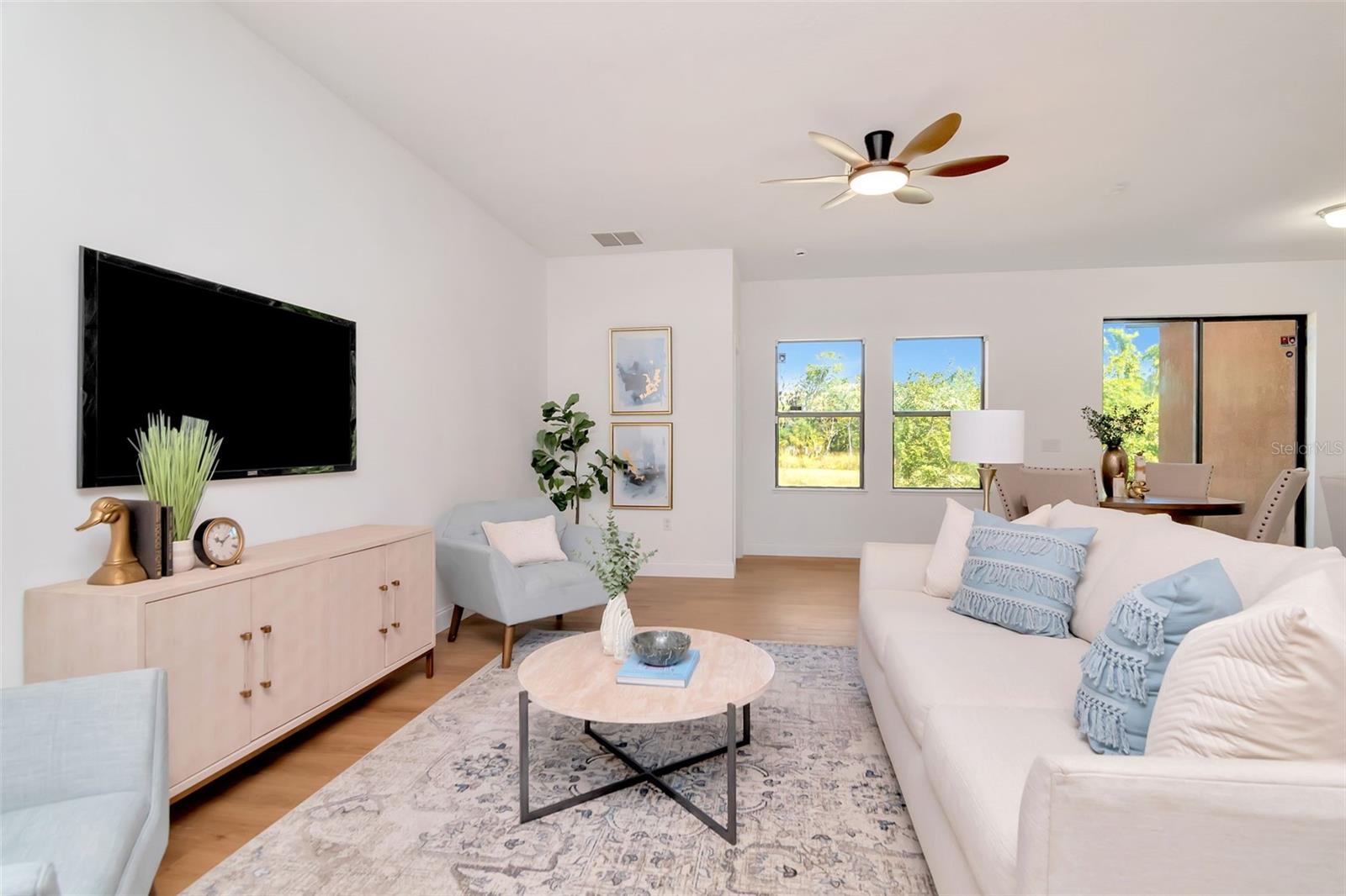 Image 12 of 44 For 2267 50th Street Circle E