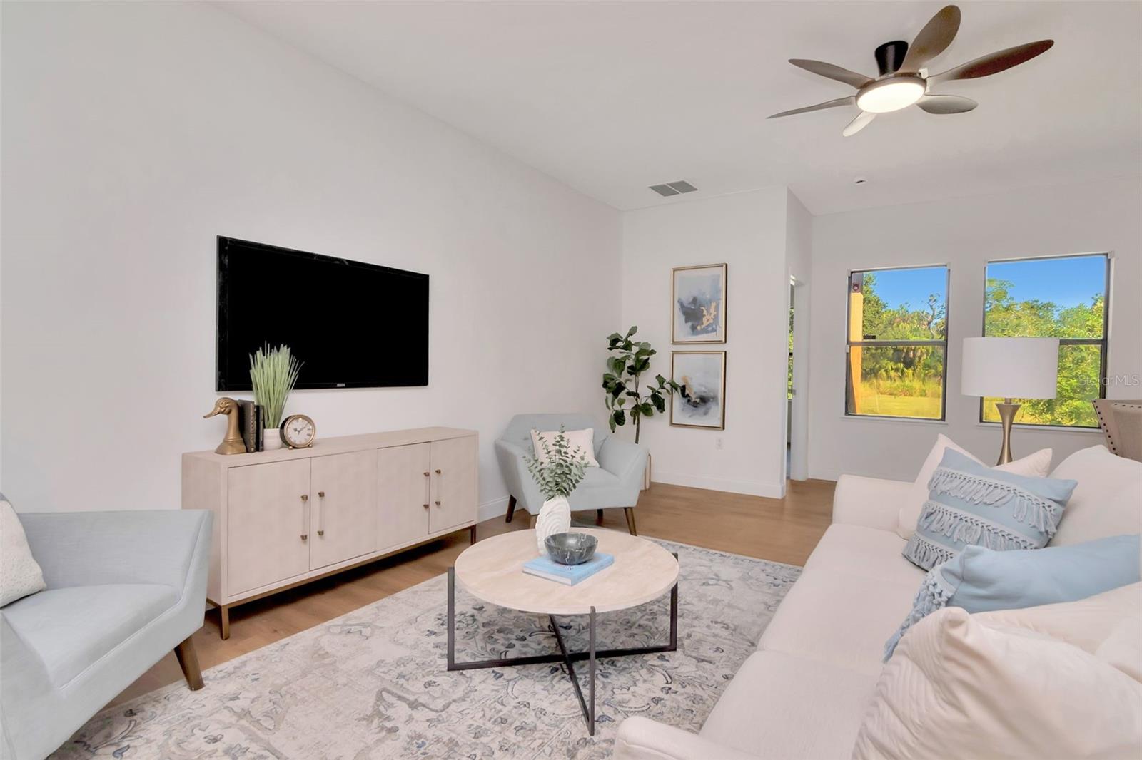 Image 13 of 44 For 2267 50th Street Circle E