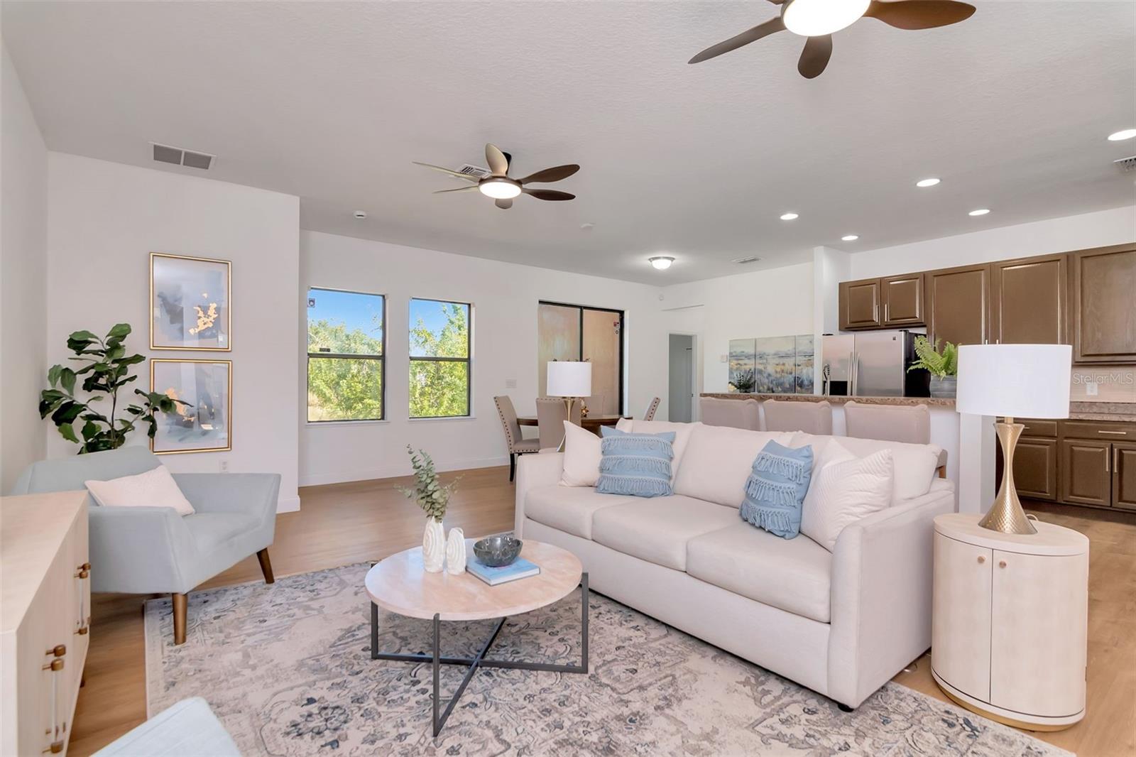 Image 14 of 44 For 2267 50th Street Circle E