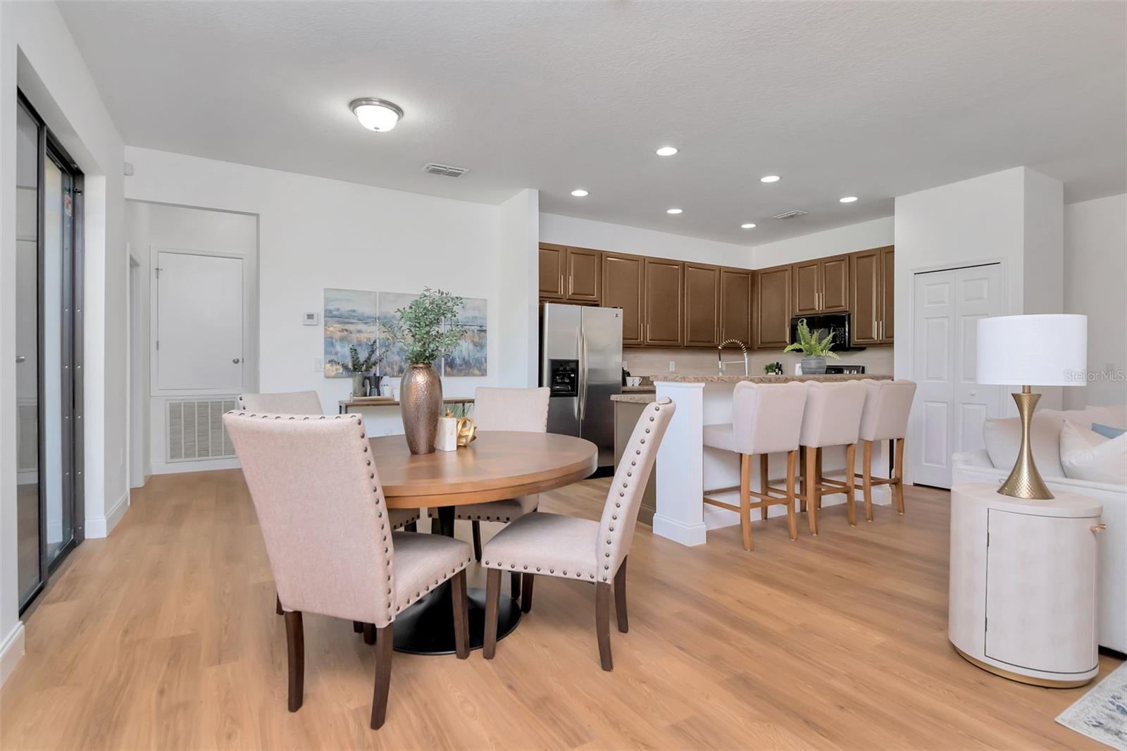 Image 15 of 44 For 2267 50th Street Circle E