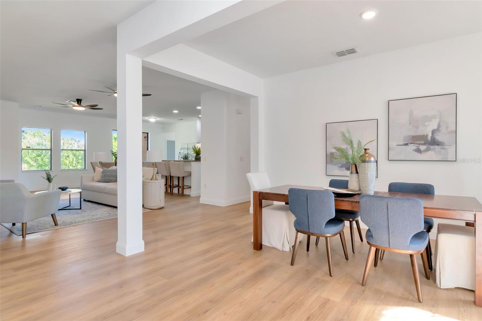 Image 16 of 44 For 2267 50th Street Circle E