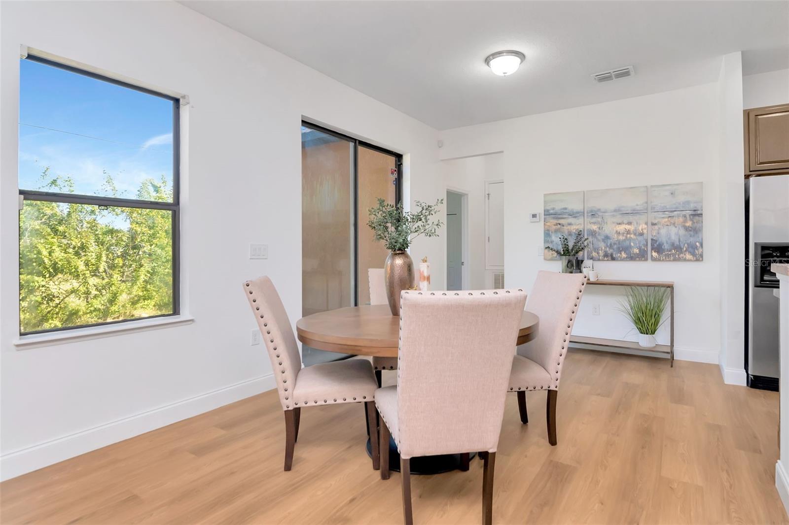 Image 17 of 44 For 2267 50th Street Circle E