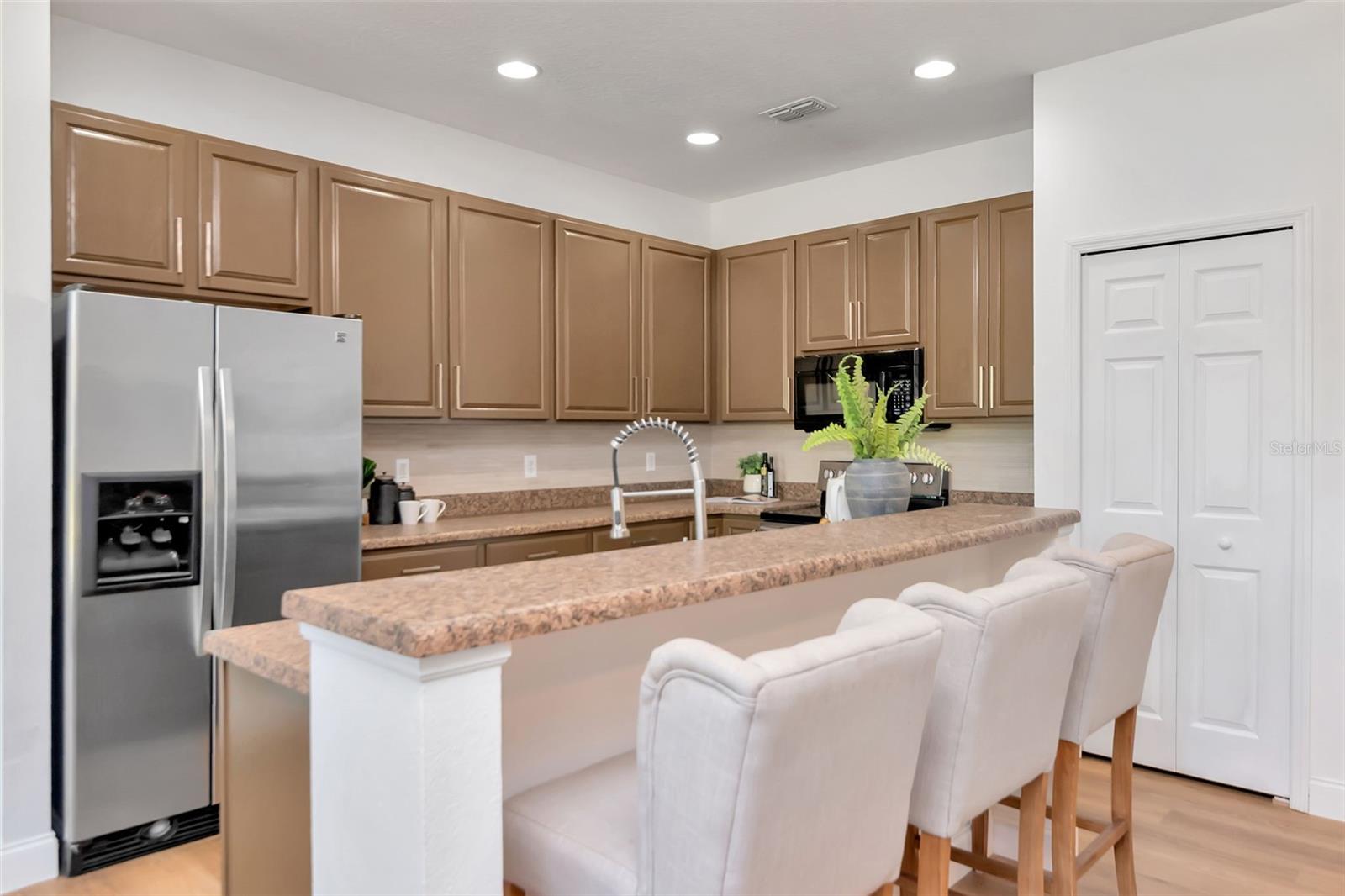 Image 18 of 44 For 2267 50th Street Circle E