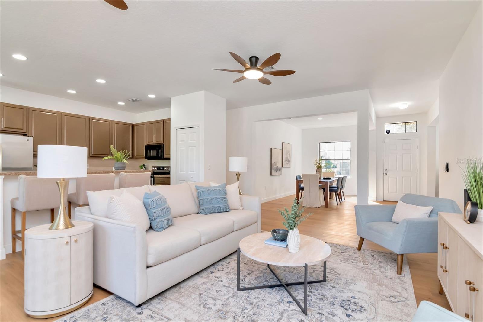 Image 2 of 44 For 2267 50th Street Circle E